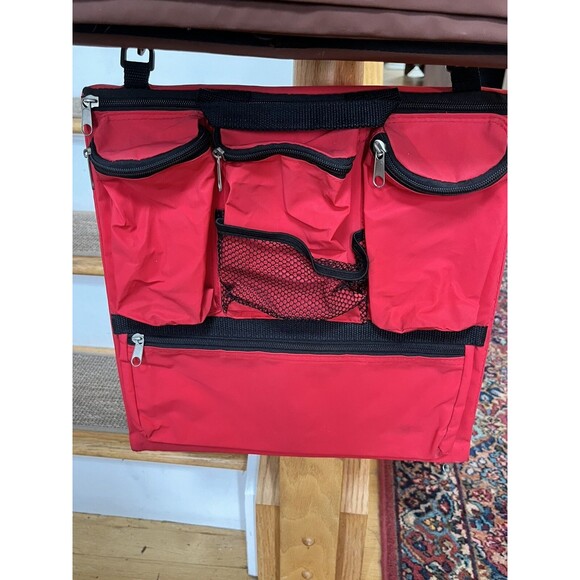 Vintage 2004 NASCAR Set Of 2 Stadium Seats Dale Jarrett & Dale Earnhardt Jr - Picture 5 of 8